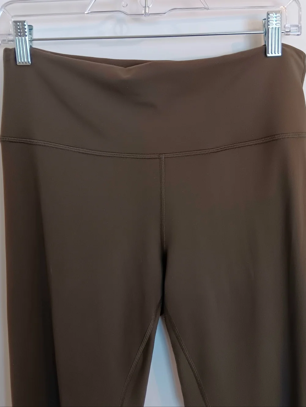 lululemon Align™ High-Rise Crop 23